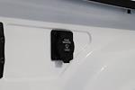 New 2026 Ram 3500 Tradesman Crew Cab 4WD Pickup for sale #G260066 - photo 9