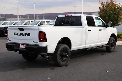 2026 Ram 3500 Crew Cab 4WD Pickup for sale #G260067 - photo 2