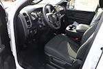 New 2026 Ram 3500 Tradesman Crew Cab 4WD Pickup for sale #G260067 - photo 10