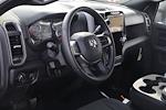 New 2026 Ram 3500 Tradesman Crew Cab 4WD Pickup for sale #G260067 - photo 11