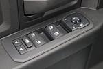 New 2026 Ram 3500 Tradesman Crew Cab 4WD Pickup for sale #G260067 - photo 16