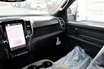 New 2026 Ram 3500 Tradesman Crew Cab 4WD Pickup for sale #G260067 - photo 24