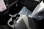 New 2026 Ram 3500 Tradesman Crew Cab 4WD Pickup for sale #G260067 - photo 25