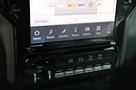 New 2026 Ram 3500 Tradesman Crew Cab 4WD Pickup for sale #G260067 - photo 27