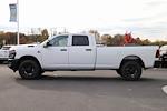 New 2026 Ram 3500 Tradesman Crew Cab 4WD Pickup for sale #G260067 - photo 4