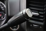 New 2026 Ram 3500 Tradesman Crew Cab 4WD Pickup for sale #G260067 - photo 32