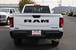 New 2026 Ram 3500 Tradesman Crew Cab 4WD Pickup for sale #G260067 - photo 5