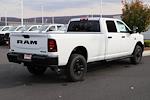 New 2026 Ram 3500 Tradesman Crew Cab 4WD Pickup for sale #G260067 - photo 2