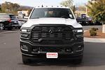 New 2026 Ram 3500 Tradesman Crew Cab 4WD Pickup for sale #G260067 - photo 6