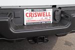 New 2026 Ram 3500 Tradesman Crew Cab 4WD Pickup for sale #G260067 - photo 7