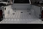 New 2026 Ram 3500 Tradesman Crew Cab 4WD Pickup for sale #G260067 - photo 8