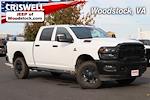 2026 Ram 3500 Crew Cab 4WD Pickup for sale #G260068 - photo 1