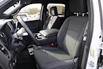2026 Ram 3500 Crew Cab 4WD Pickup for sale #G260068 - photo 11