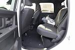 2026 Ram 3500 Crew Cab 4WD Pickup for sale #G260068 - photo 16
