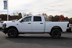 2026 Ram 3500 Crew Cab 4WD Pickup for sale #G260068 - photo 3