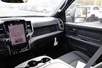 2026 Ram 3500 Crew Cab 4WD Pickup for sale #G260068 - photo 24