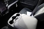 2026 Ram 3500 Crew Cab 4WD Pickup for sale #G260068 - photo 25
