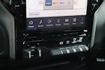 2026 Ram 3500 Crew Cab 4WD Pickup for sale #G260068 - photo 27