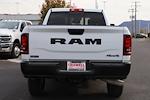 2026 Ram 3500 Crew Cab 4WD Pickup for sale #G260068 - photo 4