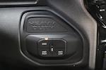 2026 Ram 3500 Crew Cab 4WD Pickup for sale #G260068 - photo 30