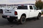 2026 Ram 3500 Crew Cab 4WD Pickup for sale #G260068 - photo 2