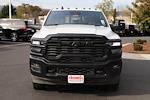 2026 Ram 3500 Crew Cab 4WD Pickup for sale #G260068 - photo 5