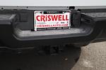2026 Ram 3500 Crew Cab 4WD Pickup for sale #G260068 - photo 6