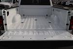 2026 Ram 3500 Crew Cab 4WD Pickup for sale #G260068 - photo 7