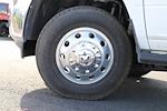 New 2026 Ram 3500 Tradesman Crew Cab 4WD DRW Pickup for sale #G260069 - photo 3