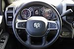 New 2026 Ram 3500 Tradesman Crew Cab 4WD DRW Pickup for sale #G260069 - photo 21