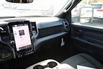 New 2026 Ram 3500 Tradesman Crew Cab 4WD DRW Pickup for sale #G260069 - photo 25