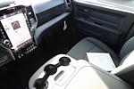 New 2026 Ram 3500 Tradesman Crew Cab 4WD DRW Pickup for sale #G260069 - photo 26