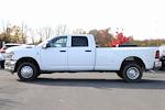New 2026 Ram 3500 Tradesman Crew Cab 4WD DRW Pickup for sale #G260069 - photo 4