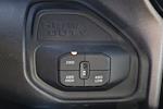 New 2026 Ram 3500 Tradesman Crew Cab 4WD DRW Pickup for sale #G260069 - photo 32