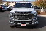 New 2026 Ram 3500 Tradesman Crew Cab 4WD DRW Pickup for sale #G260069 - photo 6