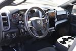 New 2026 Ram 3500 Tradesman Crew Cab 4WD Pickup for sale #G260070 - photo 10