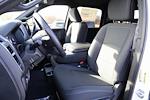 New 2026 Ram 3500 Tradesman Crew Cab 4WD Pickup for sale #G260070 - photo 11
