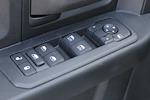 New 2026 Ram 3500 Tradesman Crew Cab 4WD Pickup for sale #G260070 - photo 15