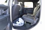 New 2026 Ram 3500 Tradesman Crew Cab 4WD Pickup for sale #G260070 - photo 16