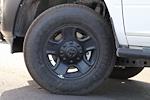 New 2026 Ram 3500 Tradesman Crew Cab 4WD Pickup for sale #G260070 - photo 3