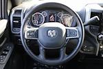 New 2026 Ram 3500 Tradesman Crew Cab 4WD Pickup for sale #G260070 - photo 20