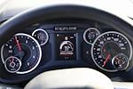 New 2026 Ram 3500 Tradesman Crew Cab 4WD Pickup for sale #G260070 - photo 23