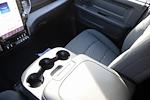 New 2026 Ram 3500 Tradesman Crew Cab 4WD Pickup for sale #G260070 - photo 25
