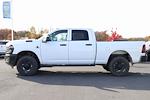 New 2026 Ram 3500 Tradesman Crew Cab 4WD Pickup for sale #G260070 - photo 4