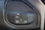 New 2026 Ram 3500 Tradesman Crew Cab 4WD Pickup for sale #G260070 - photo 30