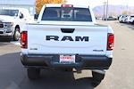 New 2026 Ram 3500 Tradesman Crew Cab 4WD Pickup for sale #G260070 - photo 5