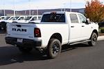 New 2026 Ram 3500 Tradesman Crew Cab 4WD Pickup for sale #G260070 - photo 2