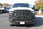 New 2026 Ram 3500 Tradesman Crew Cab 4WD Pickup for sale #G260070 - photo 6