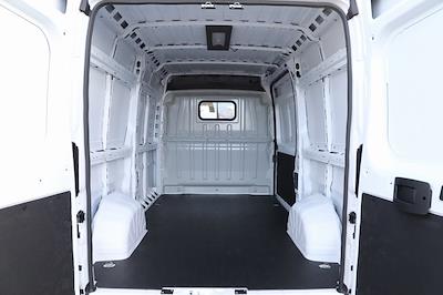 2026 Ram ProMaster 3500 High Roof FWD Empty Cargo Van for sale #G260074 - photo 2