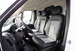 2026 Ram ProMaster 3500 High Roof FWD Empty Cargo Van for sale #G260074 - photo 14
